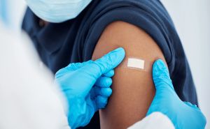 America’s most underused local healthcare providers