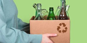 Europe recycles just 12% of the materials it uses. Here’s how training can accelerate the transition to a circular economy