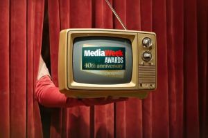 Media Week Awards: Agency, Independent, Rising Star and Sales Team of the Year shortlists