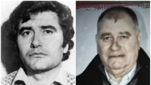 Morto Domenico “Micu” Papalia. Dagli omicidi all’ergastolo, alla malattia: la storia del boss ‘ndranghetista al Nord