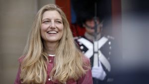 Kulturminister: Jeg stoler ikke længere på, at det er folks egne ord, jeg læser