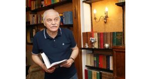 Сегашните депутати въведоха езика на високомерието