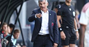 Το παράδοξο με τις προετοιμασίες