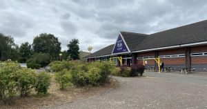 City bowling alley could become asset of community value to stop supermarket plans