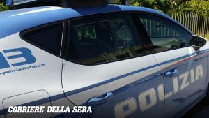 Scooter invade la corsia opposta: morta una ragazza di 16 anni, gravissima l'amica di 18