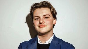 Næstformanden blev smidt ud af Venstres Ungdom i Vejle - det beviser blot, at demokratiet lever