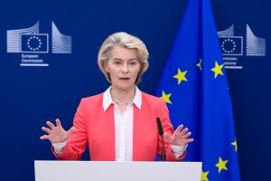 EU reformira i sebe i sve ostale