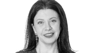 Lo que a Chile todavía le falta cerrar