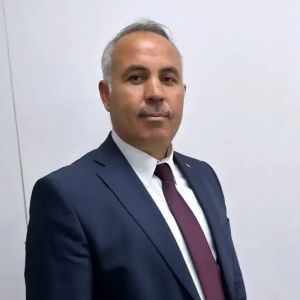 Toplu taşımada yeni yol
