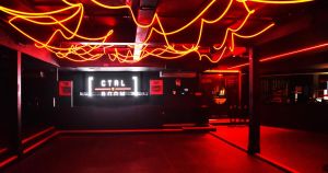 City bar boss eyes major expansion after hundreds attend music venue launch