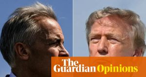 How Mark Carney’s speeches have become political earthquakes
