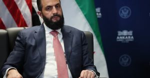 De islamista a estadista: dá para acreditar que o líder sírio mudou?
