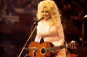 Dolly Parton dies: how the singer worked ‘9 to 5’ to promote brand messages and non-profits