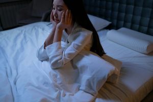 De combien de sommeil a-t-on vraiment besoin et pourquoi vous pouvez oublier la règle des huit heures