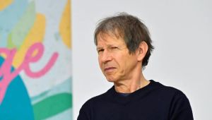 Présidentielle 2027 : Jean-Marc Jancovici lance « Un accord commun », son assemblée citoyenne pour le climat