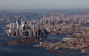 All NYC neighborhoods must add housing