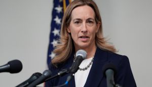 The voter fraud ‘myth’ just pleaded guilty
