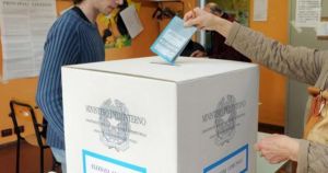 Progressisti solo quando non si vota
