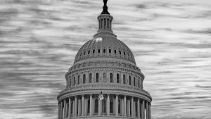 The False Fear of Noncitizen Voting