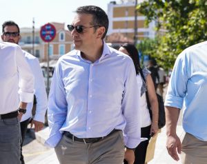 Φθινόπωρο