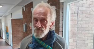 Family organise exhibition to celebrate life of well-known artist