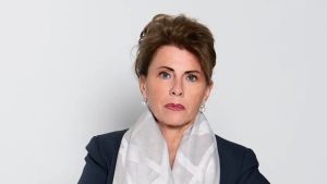 Luxottica, Berton (Confindustria Belluno): «Massima fiducia in Milleri»