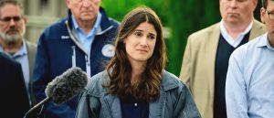 DUKE: Meet The Democrat Legislating For The Common Man