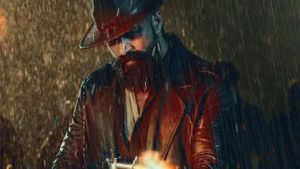 Toxic Box Office prediction Day 1: Will Yash’s film cross Rs 100 crore? | Exclusive