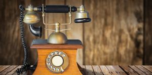 Les archives orales, des sources comme les autres ? Comment les témoignages nourrissent le travail des historiens
