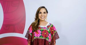 ¿Soborno con carácter familiar?
