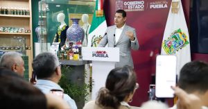 El momento de Puebla: de la reinversión a la soberanía industrial