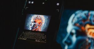 ¿Regular o eliminar la Inteligencia Artificial?