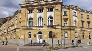 Kako su naprednjaci u Užicu glasali protiv svečanog dočeka Vučiću, na predlog opozicije?