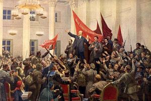 Lenin’i ezberlemek, Lenin’i kaybetmek