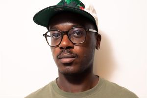 Brands, earn your space at Notting Hill Carnival, or stay home
