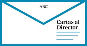 Las vacaciones de Pedro Sánchez