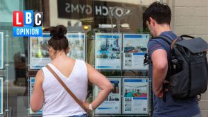 The Burnham bounce has brought house buyers back, now Britain has a chance to make moving easier