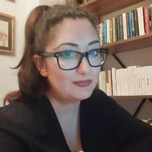 Bilincin Dalgaları