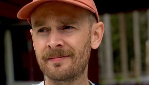 Byrådet skaper et nytt skille mellom barna i Oslo