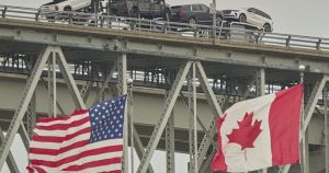 Canada has more leverage over Donald Trump than most realize — and it’s time we use it