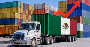 El crecimiento que viene del comercio mayorista