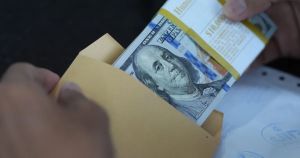 Récord de IED... pero poca ‘inversión fresca’