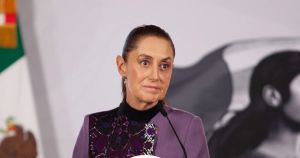 “Por decir lo menos”