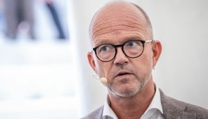 Ikke vent til 2028 med å reparere exit-skatten
