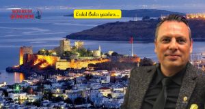 Okul Arayışları – Okul Nedir?