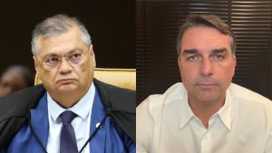 Vai, Flávio!