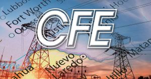 Retomará CFE la planta de Lerdo… ¿con todo y problemas?