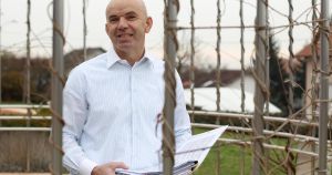 'Glupačo nepismena! Treba vam svima otkaz dati', galamio je Vlado Kolak na djelatnicu pošte. Sada mu je stigla kazna