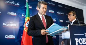 ONU pede revisão dos projetos de PSD, Chega e CDS sobre identidade de género