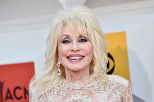 Dolly Parton, Country Music's 'Queen,' Dies at 80 After Brief Battle With Cancer in Nashville